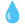 20260801_081331_8272a84eeb95bd950e9a1e78