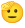 20260807_071528_e61e2abb619eeb16a8681a8f