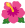 20260807_155739_7462592f9a2ae03fbee9c775