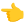 20260807_234733_a3c83a620e6b55fb5cb8f2f0