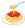 20260817_123838_bc0c7654153ae190bdce1b2e