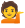 20260824_232037_601004c441ee017610ed548272f8a2c2.png