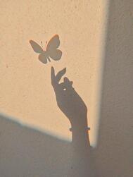 ☀️