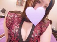 17:00~💓