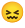 20260716_021314_c23dd34959c9a03aa7d0d7b2