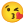 20260730_130113_d3929a90dc42a239dce819074b2152d7.png