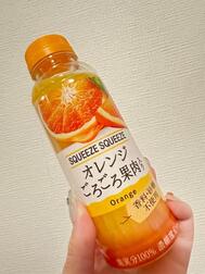 🍊