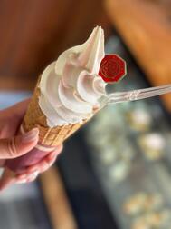 🍨