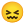 20260813_123545_08eff16aedd442f67fa47a93e1b81b40.png