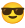 20260824_194838_a61c315bbdcdbbe58612f323ef40202c.png
