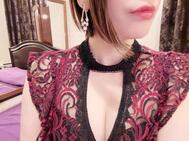 [제목]from: 잘 박수할 수 있어? 씨