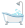 20260915_141610_c57fc3bc047f8b0a00483125b3b26d0b.png