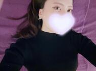 8:00~💓