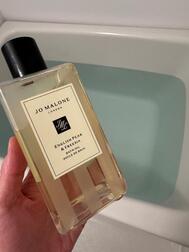 목욕시간🛀✨️