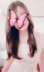 멋진 리뷰 감사합니다 ♡♡