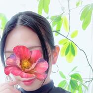 Rie라는 이름 🎀 [제제] from : Jiji