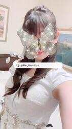 비밀방에서 💓🤫