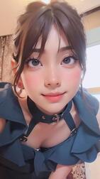 여자끼리 💓[제제]from:모지오씨