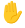 20260619_094517_9daefd2dce06c3af2a5c74d482d5b041.png