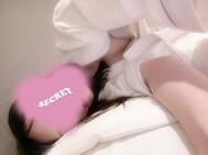 내일의 예정은♡♡