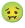 20260621_221843_50b7bc008185b19ede75ff1a