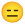 20260621_221843_785a0bb2e56ef0cfc0eef023