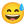 20260621_221843_8a306c01d327878e0fe033e3