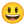 20260621_221843_b9cf3520706a1a29b6e2bdca