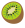 20260622_171144_27abb861b52e4ab8d14898c6