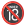 20260627_215545_1061d9f2199406a85af0d3d8