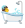 20260629_130226_235d32df5517ca1f8bca6862
