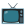 20260630_080016_cba431018d7cf908c928cd13d4803243.png