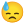 20260630_224844_bde9fbc72036e26d2c85c89f470ae133.png