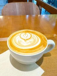 가끔은 천천히 ☕️✨️