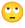 20260709_113639_c22971a54db7fa7ccd2d5a91