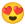 20260711_195724_0d25fc32932c3f3ffcaf3b0410a40df2.png
