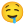 20260712_215231_457d7e6dca70946e593dfcc3