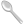 20260712_215231_fd0a2057f8f801524f5f3f22