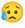 20260722_102147_2728b4deedb5a2598e4a592cc19e4ca4.png