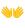 20260723_234544_3fb9df319f715437c9f17d3e