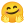 20260723_234544_5992373b2d681fc8174ee1a4