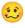 20260723_234544_6b8235a2a840f01eb377503d