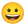 20260723_234544_abf73bb7c536c719d8f3b5d4