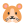 20260727_232631_006d08f5cbb420990f087fa3