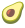 20260727_232631_02bc0d8f040fe371a045abc0