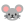 20260727_232631_c32e9aeab273b7d6d955d97f