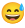 20260728_233735_4e08eb56c49742e3fa882f6ed4ce88f8.png