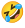 20260728_233735_ae224820acfbed7ce6584b66b0327ab7.png
