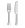 20260729_164837_8da4b93d3081d99a15867d9a842c5d67.png