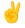 20260729_164837_d108468a815134f41e211b067d5083e8.png